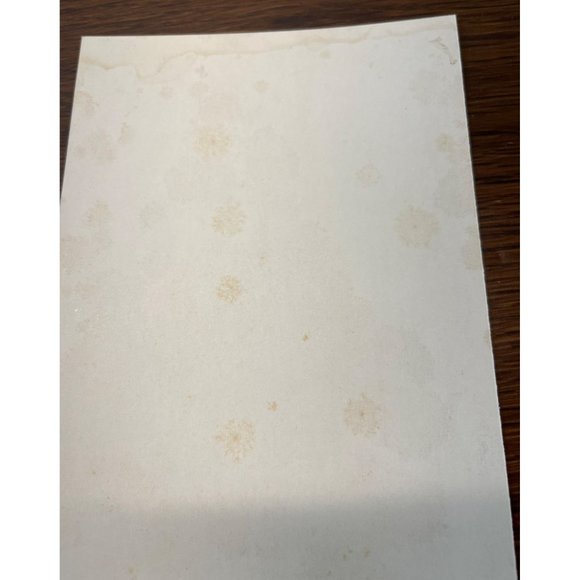 Roy Rogers Riding Trigger Photo Print Western Movies Facsimile Autograph - Picture 5 of 7